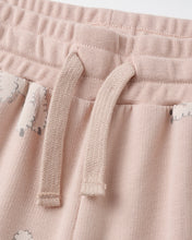 Load image into Gallery viewer, Jogger Sweatpant || Poodles