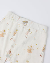 Load image into Gallery viewer, Long Sleeve Tee + Pant Set || Nutcracker