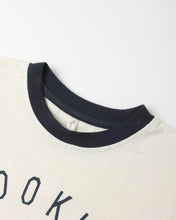 Load image into Gallery viewer, Camden Long Sleeve Tee || Rookie