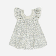 Load image into Gallery viewer, Lucia Dress || Blossom