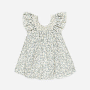 Lucia Dress || Blossom