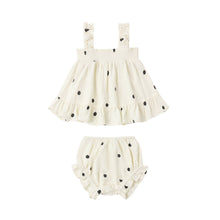 Load image into Gallery viewer, Lala Set Polka Dot