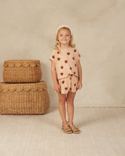 Load image into Gallery viewer, Raegan Set || Strawberries