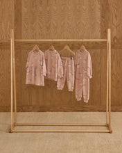 Load image into Gallery viewer, Jogger Sweatpant || Poodles