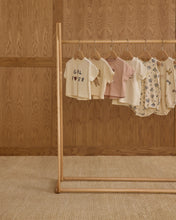 Load image into Gallery viewer, Boxy Tee || Girl Power