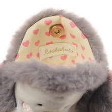 將圖片載入圖庫檢視器 Little Penguin Bag