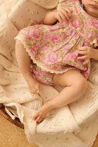 Lena Rompers