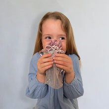 Load image into Gallery viewer, Sparkle pouch - small