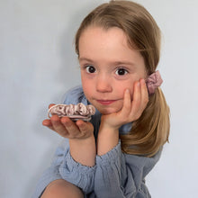 Load image into Gallery viewer, Sparkle pouch - small
