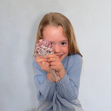 Load image into Gallery viewer, Sparkle pouch - small