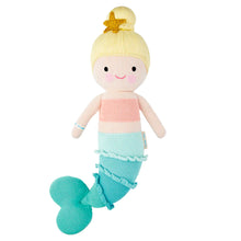 Load image into Gallery viewer, Skye the mermaid