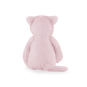 Snuggle Bunnies - Elsie the Kitty - Blossom  **Preorder**