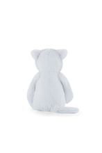 Load image into Gallery viewer, Snuggle Bunnies - Elsie the Kitty - Droplet  **Preorder**