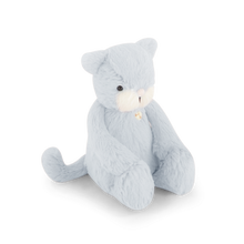 Load image into Gallery viewer, Snuggle Bunnies - Elsie the Kitty - Droplet  **Preorder**