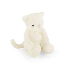 將圖片載入圖庫檢視器 Snuggle Bunnies - Elsie the Kitty - Marshmallow