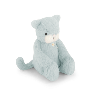 Snuggle Bunnies - Elsie the Kitty - Sprout  **Preorder**
