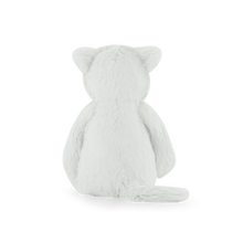Load image into Gallery viewer, Snuggle Bunnies - Elsie the Kitty - Willow  **Preorder**