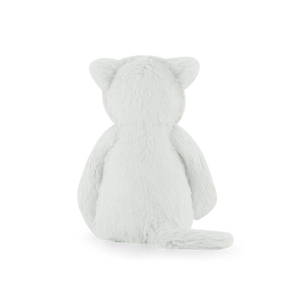Snuggle Bunnies - Elsie the Kitty - Willow  **Preorder**