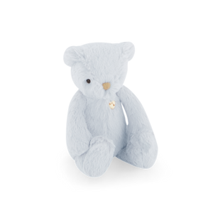 Snuggle Bunnies - George the Bear - Droplet  **Preorder**