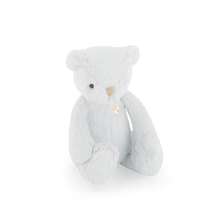 Load image into Gallery viewer, Snuggle Bunnies - George the Bear - Moonbeam  **Preorder**