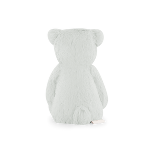 Snuggle Bunnies - George the Bear - Willow  **Preorder**