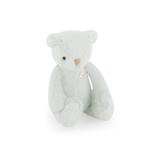 Snuggle Bunnies - George the Bear - Willow  **Preorder**