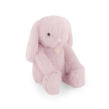 將圖片載入圖庫檢視器 Snuggle Bunnies - Penelope the Bunny - Blossom  **Preorder**