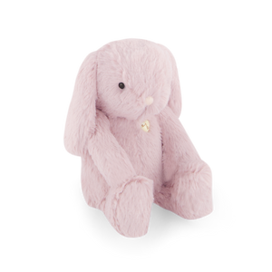 Snuggle Bunnies - Penelope the Bunny - Blossom  **Preorder**