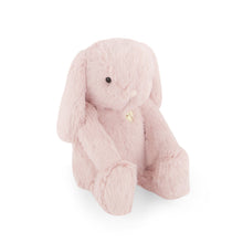 Load image into Gallery viewer, Snuggle Bunnies - Penelope the Bunny - Blush