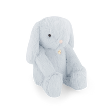 Load image into Gallery viewer, Snuggle Bunnies - Penelope the Bunny - Droplet  **Preorder**