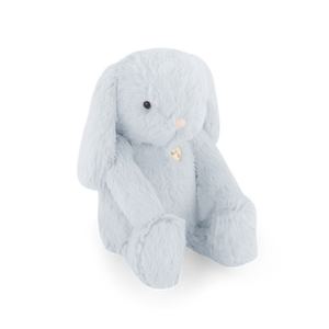 Snuggle Bunnies - Penelope the Bunny - Droplet  **Preorder**