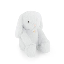 將圖片載入圖庫檢視器 Snuggle Bunnies - Penelope the Bunny - Moonbeam