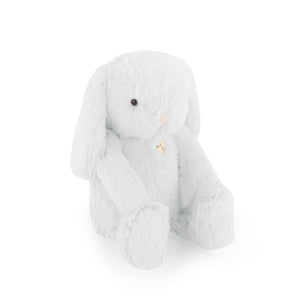 Snuggle Bunnies - Penelope the Bunny - Moonbeam