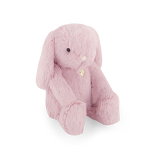 Load image into Gallery viewer, Snuggle Bunnies - Penelope the Bunny - Powder Pink  **Preorder**