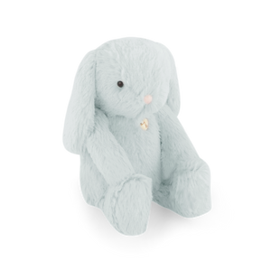 Snuggle Bunnies - Penelope the Bunny - Sky  **Preorder**