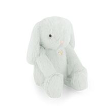 Load image into Gallery viewer, Snuggle Bunnies - Penelope the Bunny - Willow  **Preorder**