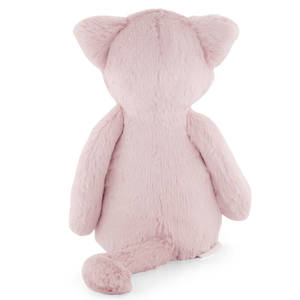 Snuggle Bunnies - Elsie the Kitty - Blossom  **Preorder**