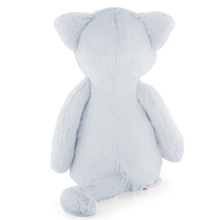Load image into Gallery viewer, Snuggle Bunnies - Elsie the Kitty - Droplet  **Preorder**