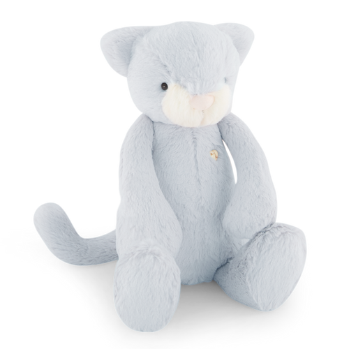 Snuggle Bunnies - Elsie the Kitty - Droplet  **Preorder**