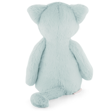 Load image into Gallery viewer, Snuggle Bunnies - Elsie the Kitty - Sprout  **Preorder**