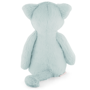 Snuggle Bunnies - Elsie the Kitty - Sprout  **Preorder**