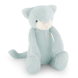 Snuggle Bunnies - Elsie the Kitty - Sprout  **Preorder**