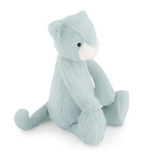 Snuggle Bunnies - Elsie the Kitty - Sprout  **Preorder**