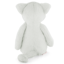Load image into Gallery viewer, Snuggle Bunnies - Elsie the Kitty - Willow  **Preorder**