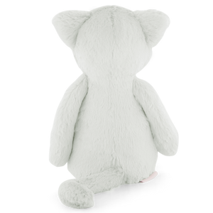 Snuggle Bunnies - Elsie the Kitty - Willow  **Preorder**