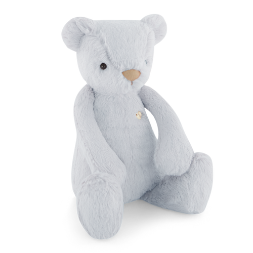 Snuggle Bunnies - George the Bear - Droplet  **Preorder**