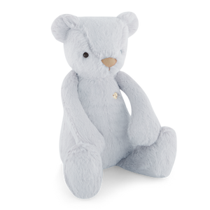 Snuggle Bunnies - George the Bear - Droplet  **Preorder**