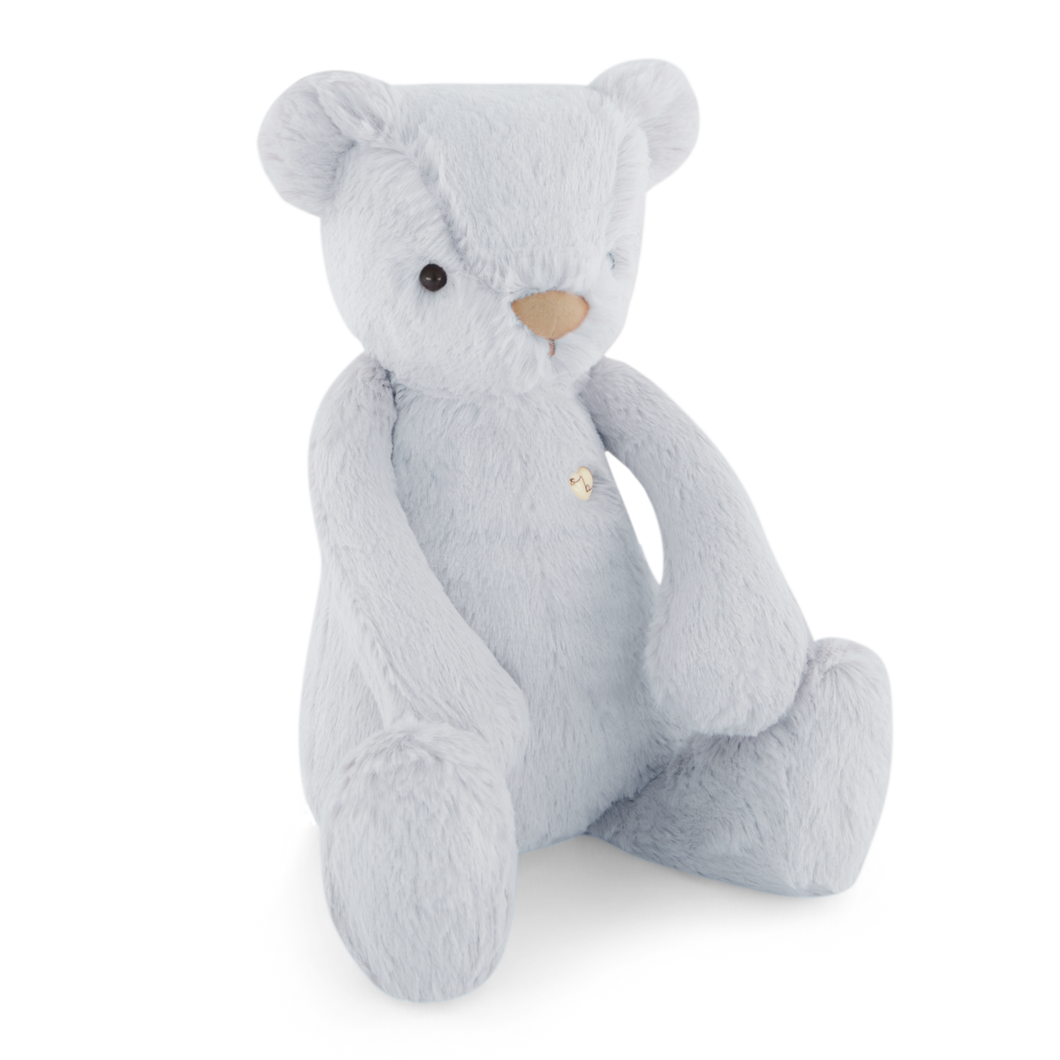 Snuggle Bunnies - George the Bear - Droplet  **Preorder**
