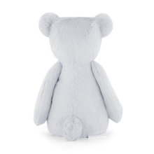 Load image into Gallery viewer, Snuggle Bunnies - George the Bear - Droplet  **Preorder**