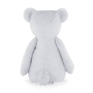 Snuggle Bunnies - George the Bear - Droplet  **Preorder**